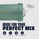 blenderbottle-shaker-bottle-with-pill-or-4.jpg