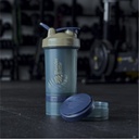 blenderbottle-shaker-bottle-with-pill-or-6.jpg