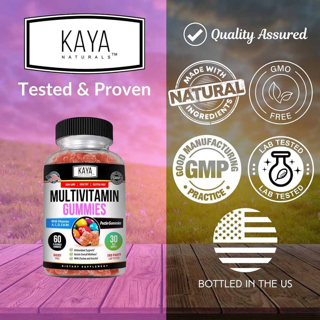 kaya-naturals-adult-multi-vitamin-gummy--4.jpg