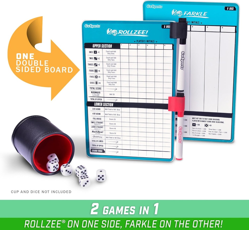 gosports-dry-erase-rollzee-and-farkle-sc-2.jpg