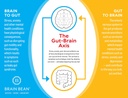 brain-basics-ultra-pure-igg-supplement---4.jpg