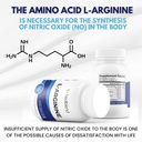 healblend-l-arginine-plus-calcium-niacin-3.jpg