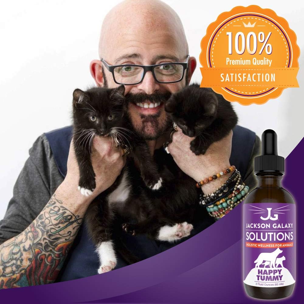 jackson-galaxy-happy-tummy-2-oz---pet-so-4.jpg