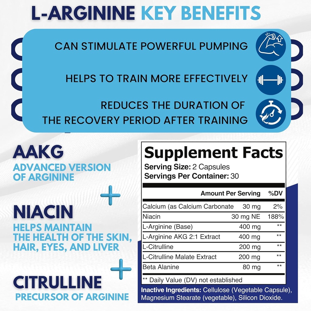 healblend-l-arginine-plus-calcium-niacin-5.jpg