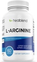 healblend-l-arginine-plus-calcium-niacin-6.jpg