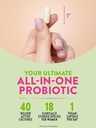 natures-truth-raw-flora-probiotics-for-w-4.jpg