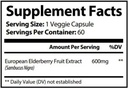 real-herbs-elderberry-extract---derived--2.jpg