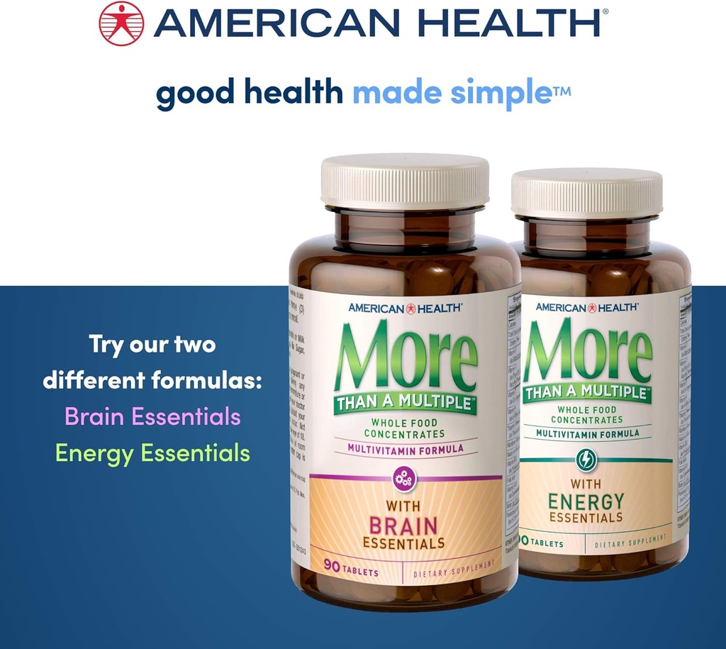 american-health-more-than-a-multiple-wit-5.jpg