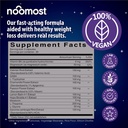 noomost-natural-sleep-aid-supplements-wi-2.jpg
