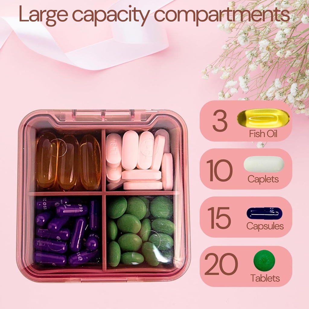 pill-organizer-and-pill-cutter-splitter--4.jpg