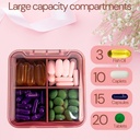 pill-organizer-and-pill-cutter-splitter--4.jpg