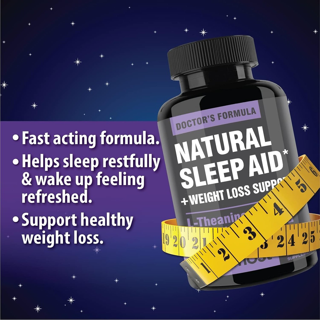 noomost-natural-sleep-aid-supplements-wi-6.jpg