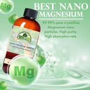 organa-pure-crystalline-liquid-magnesium-3.jpg