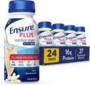 ensure-complete-nutrition-shake-30g-of-p-5.jpg