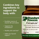 standard-process-inc-cataplex-f---whole--4.jpg