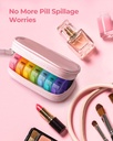 cute-pill-organizer-2-times-a-day-pu-lea-2.jpg