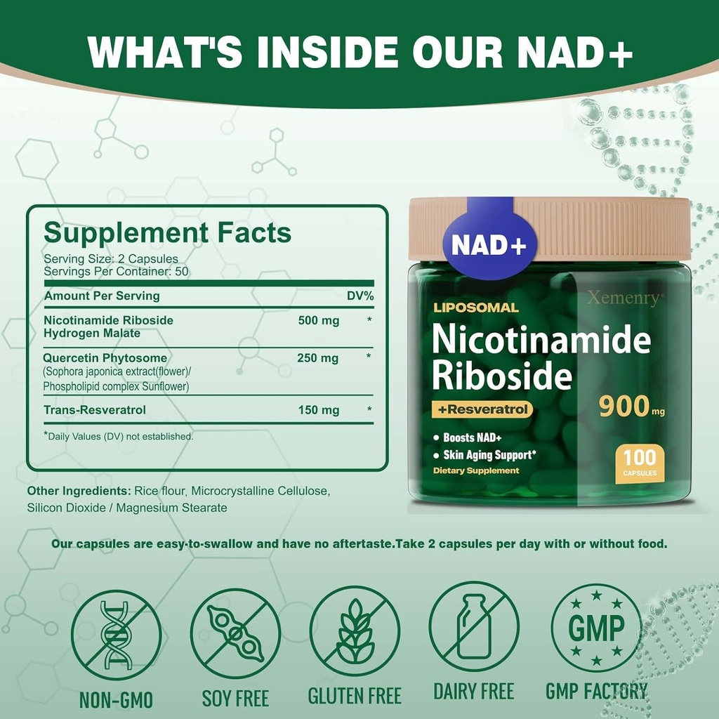 liposomal-nicotinamide-riboside-nad-supp-2.jpg