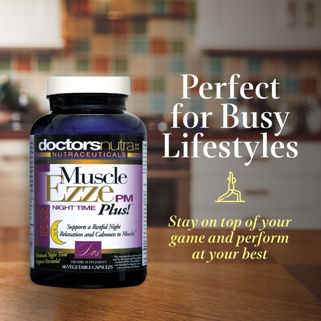 muscle-ezze-pm-plus-night-time-capsules--2.jpg