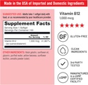 naturewise-vitamin-b12-1000-mcg---dietar-4.jpg