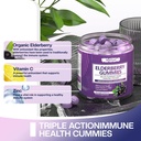 elderberry-gummies-immune-support-supple-3.jpg