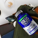 focus-factor-adults-extra-strength-120-c-5.jpg