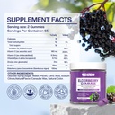 elderberry-gummies-immune-support-supple-5.jpg