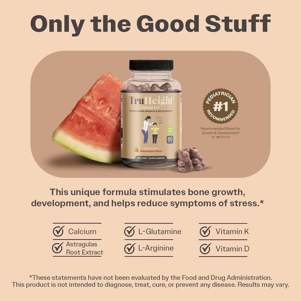 truheight-growth-gummies-watermelon-natu-3.jpg