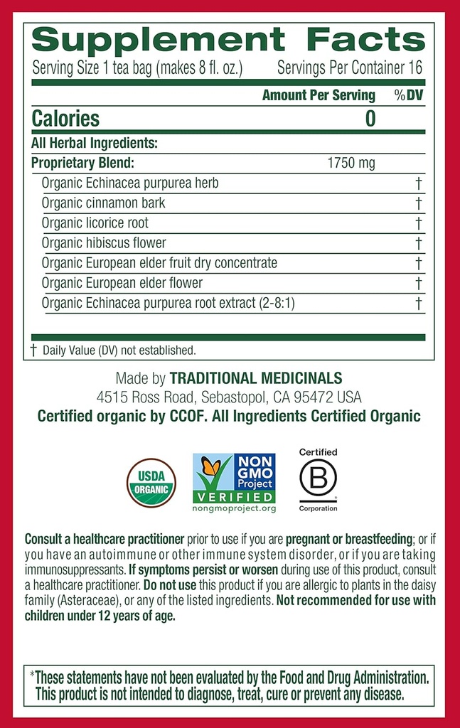 traditional-medicinals-organic-immune-zo-2.jpg