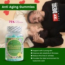 anti-aging-gummies-promotes-new-skin-cel-3.jpg