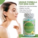 anti-aging-gummies-promotes-new-skin-cel-5.jpg