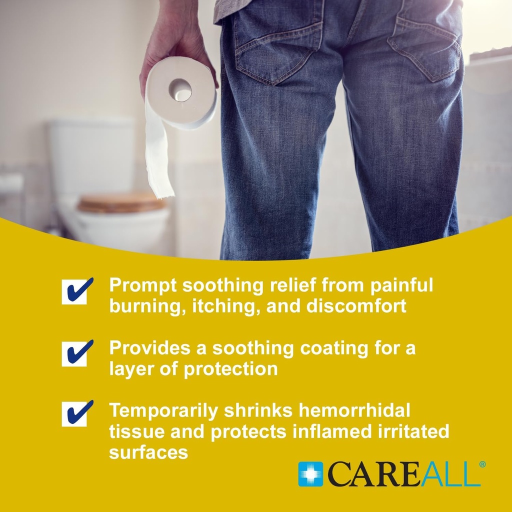 careall-hemorrhoidal-ointment-20-oz-with-4.jpg