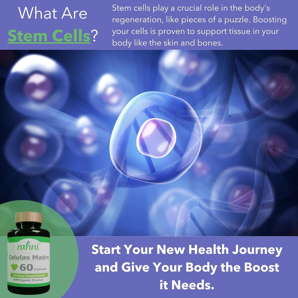 celulas-madre-stem-cell-enhancer-non-gmo-3.jpg