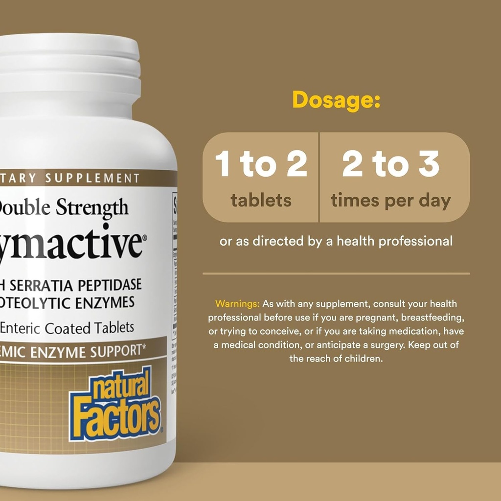 natural-factors---zymactive-proteolytic--3.jpg