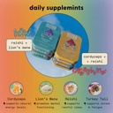 supermush-daily-supplemint---2-flow-focu-2.jpg