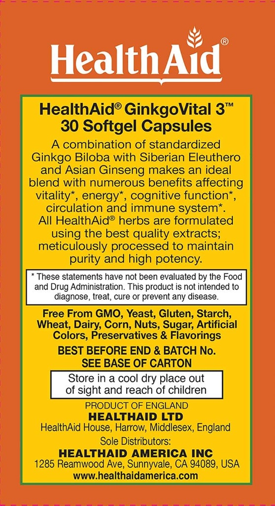 healthaid-ginkgo-vital-3-once-daily-soft-2.jpg
