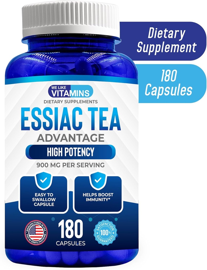 we-like-vitamins-essiac-tea-capsules---1-5.jpg