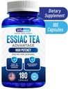 we-like-vitamins-essiac-tea-capsules---1-5.jpg