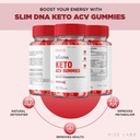 rize-labs---slim-zone-keto-acv-gummies-f-3.jpg