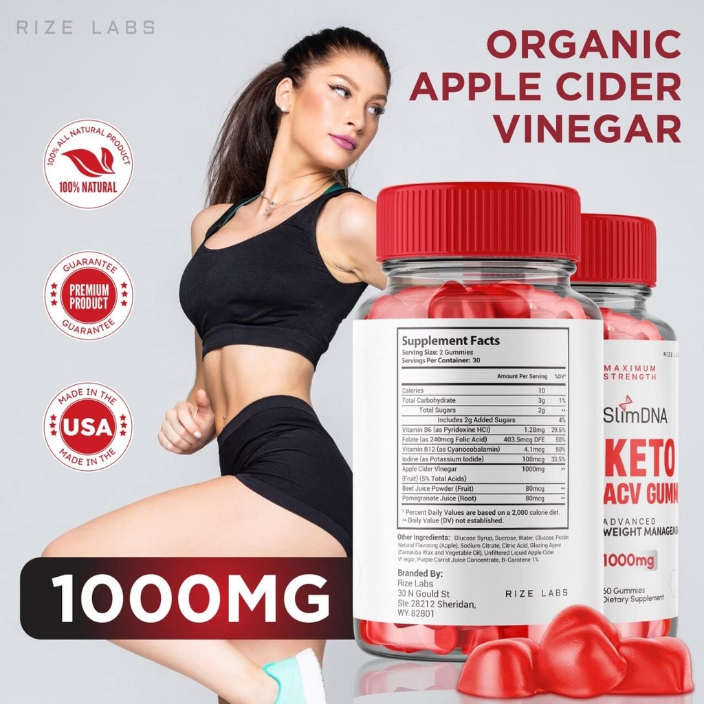 rize-labs---slim-zone-keto-acv-gummies-f-5.jpg