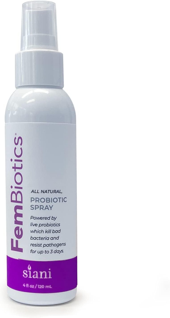 fembiotics--topical-probiotic-body-care--2.jpg