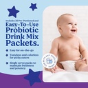 lovebug-probiotics-for-babies---organic--3.jpg