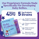 lovebug-probiotics-for-babies---organic--4.jpg