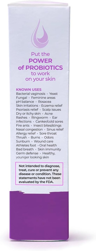 fembiotics--topical-probiotic-body-care--5.jpg