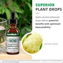 nutramedix-noni-drops---noni-fruit-extra-5.jpg