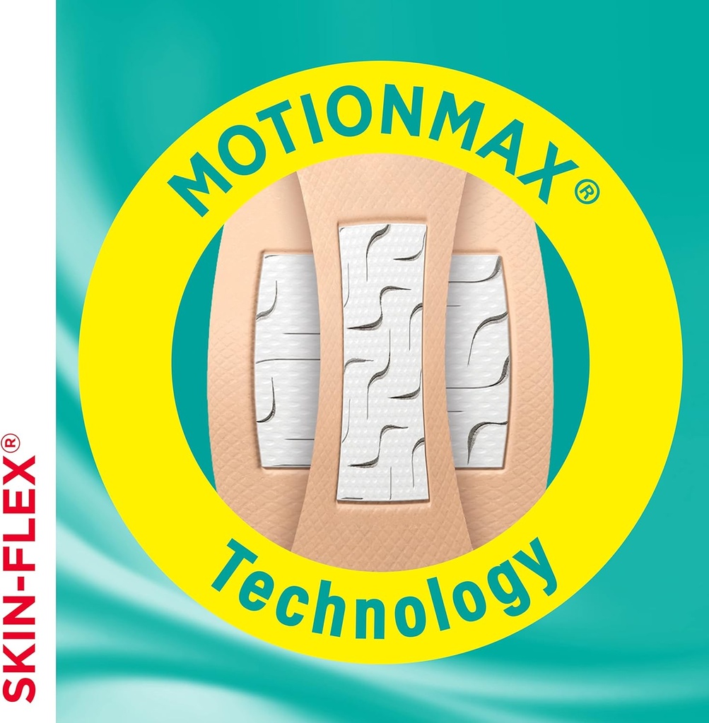 band-aid-brand-skin-flex-adhesive-bandag-5.jpg