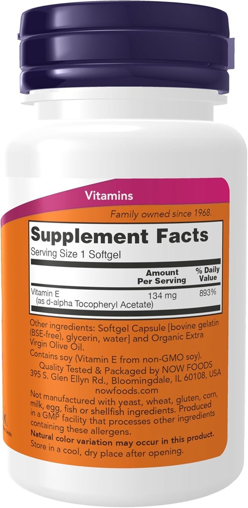 now-foods-supplements-vitamin-e-200-iu-d-2.jpg