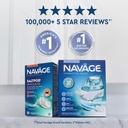 navage-saltpod-w-alkalol-3-30-packs---ex-5.jpg