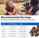 nutri-vet-adult-vite-plus-dog-multivitam-5.jpg
