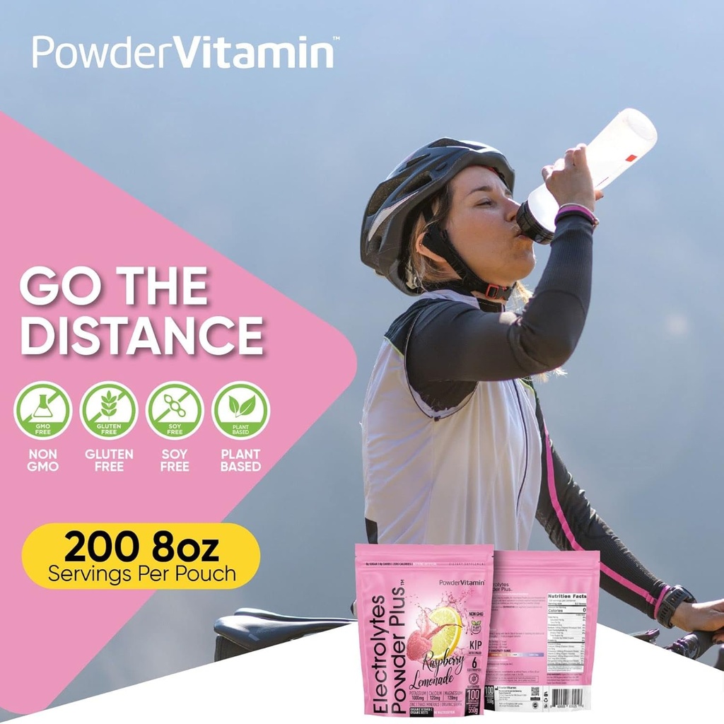 powdervitamin-electrolytes-powder-plus-1-5.jpg