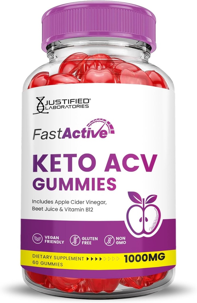 2-pack-fast-active-keto-acv-gummies-adva-4.jpg